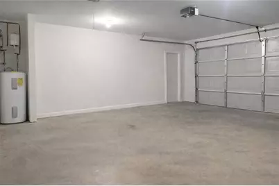 170 Millwheel Drive, Villa Rica, GA 30180 - Photo 31