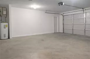 170 Millwheel Dr, Villa Rica, GA 30180 - Photo 31