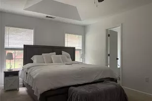 170 Millwheel Dr, Villa Rica, GA 30180 - Photo 19