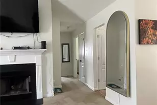 170 Millwheel Dr, Villa Rica, GA 30180 - Photo 7