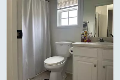 170 Millwheel Drive, Villa Rica, GA 30180 - Photo 23