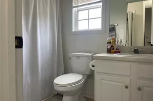 170 Millwheel Dr, Villa Rica, GA 30180 - Photo 23