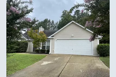 170 Millwheel Drive, Villa Rica, GA 30180 - Photo 3