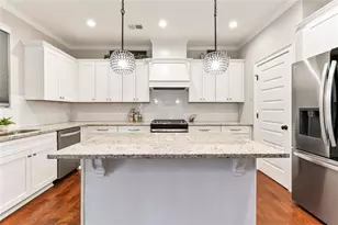 805 Carnegie Ct, Locust Grove, GA 30248 - Photo 13