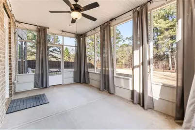 805 Carnegie Court, Locust Grove, GA 30248 - Photo 31