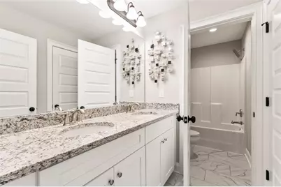 805 Carnegie Court, Locust Grove, GA 30248 - Photo 23