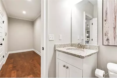 805 Carnegie Court, Locust Grove, GA 30248 - Photo 29