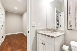 805 Carnegie Ct, Locust Grove, GA 30248 - Photo 29