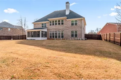 805 Carnegie Court, Locust Grove, GA 30248 - Photo 33