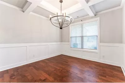 805 Carnegie Court, Locust Grove, GA 30248 - Photo 5