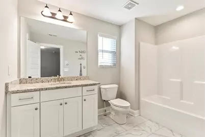 805 Carnegie Court, Locust Grove, GA 30248 - Photo 25