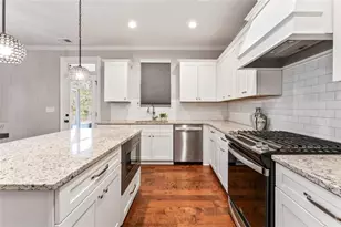 805 Carnegie Ct, Locust Grove, GA 30248 - Photo 15