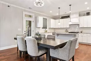 805 Carnegie Ct, Locust Grove, GA 30248 - Photo 11