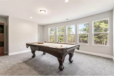 805 Carnegie Court, Locust Grove, GA 30248 - Photo 27