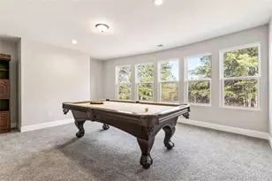 805 Carnegie Ct, Locust Grove, GA 30248 - Photo 27