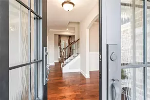 805 Carnegie Ct, Locust Grove, GA 30248 - Photo 3