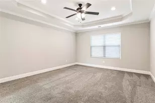 805 Carnegie Ct, Locust Grove, GA 30248 - Photo 19