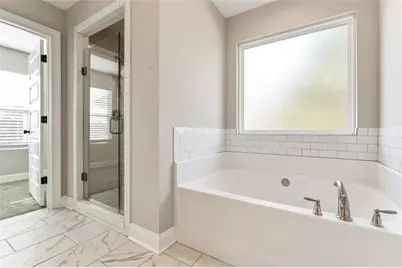 805 Carnegie Court, Locust Grove, GA 30248 - Photo 21