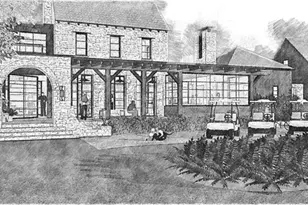 2681 Conns Creek 43, Ball Ground, GA 30107 - Photo 3