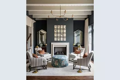 2681 Conns Creek 43, Ball Ground, GA 30107 - Photo 7