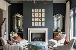 2681 Conns Creek 43, Ball Ground, GA 30107 - Photo 7