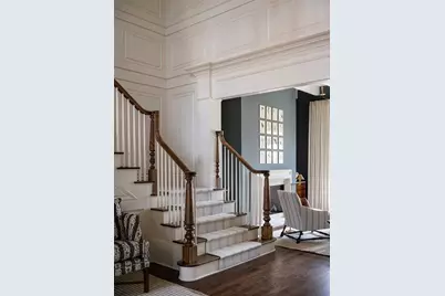 2681 Conns Creek 43, Ball Ground, GA 30107 - Photo 9