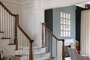 2681 Conns Creek 43, Ball Ground, GA 30107 - Photo 9