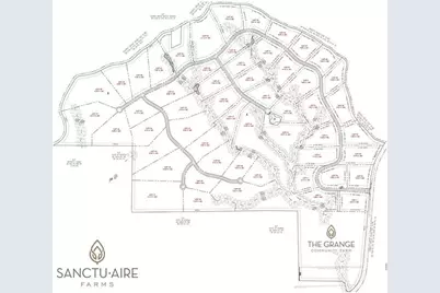 2681 Conns Creek 43, Ball Ground, GA 30107 - Photo 25