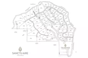 2681 Conns Creek 43, Ball Ground, GA 30107 - Photo 25