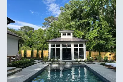 2681 Conns Creek 43, Ball Ground, GA 30107 - Photo 17