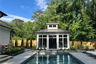 2681 Conns Creek 43, Ball Ground, GA 30107 - Photo 17