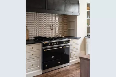 2681 Conns Creek 43, Ball Ground, GA 30107 - Photo 11