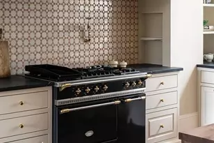 2681 Conns Creek 43, Ball Ground, GA 30107 - Photo 11