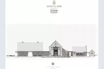 2681 Conns Creek 43, Ball Ground, GA 30107 - Photo 21