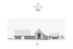 2681 Conns Creek 43, Ball Ground, GA 30107 - Photo 21