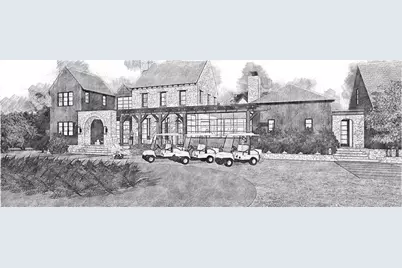 2681 Conns Creek 43, Ball Ground, GA 30107 - Photo 5