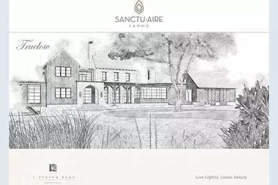 2681 Conns Creek 43, Ball Ground, GA 30107 - Photo 1