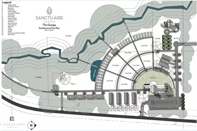 2681 Conns Creek 43, Ball Ground, GA 30107 - Photo 23