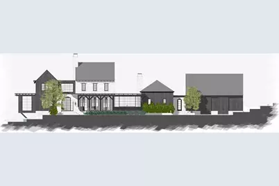 2681 Conns Creek 43, Ball Ground, GA 30107 - Photo 19