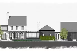 2681 Conns Creek 43, Ball Ground, GA 30107 - Photo 19