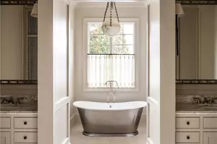 2681 Conns Creek 43, Ball Ground, GA 30107 - Photo 15