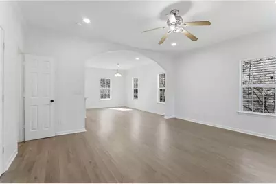 1466 Andrews Street NW, Atlanta, GA 30314 - Photo 7