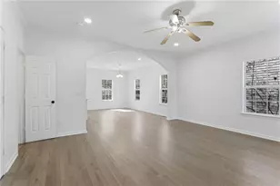 1466 Andrews St NW, Atlanta, GA 30314 - Photo 7