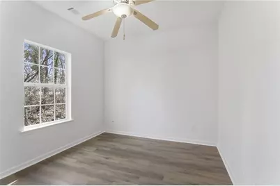 1466 Andrews Street NW, Atlanta, GA 30314 - Photo 17