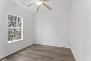 1466 Andrews St NW, Atlanta, GA 30314 - Photo 17