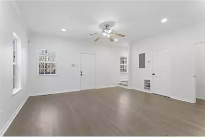 1466 Andrews Street NW, Atlanta, GA 30314 - Photo 7