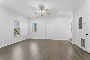 1466 Andrews St NW, Atlanta, GA 30314 - Photo 5