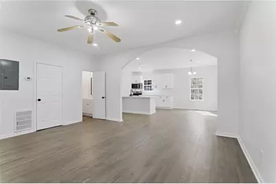 1466 Andrews Street NW, Atlanta, GA 30314 - Photo 5