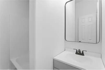 1466 Andrews Street NW, Atlanta, GA 30314 - Photo 23