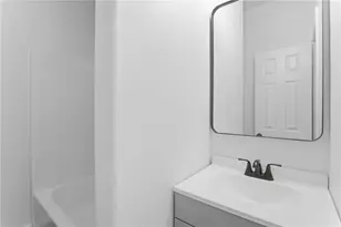 1466 Andrews St NW, Atlanta, GA 30314 - Photo 23